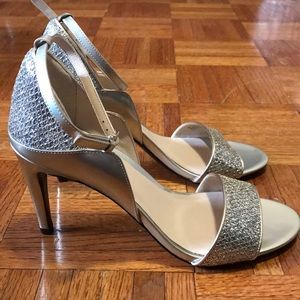 Cole Haan Sandal - Brand New!